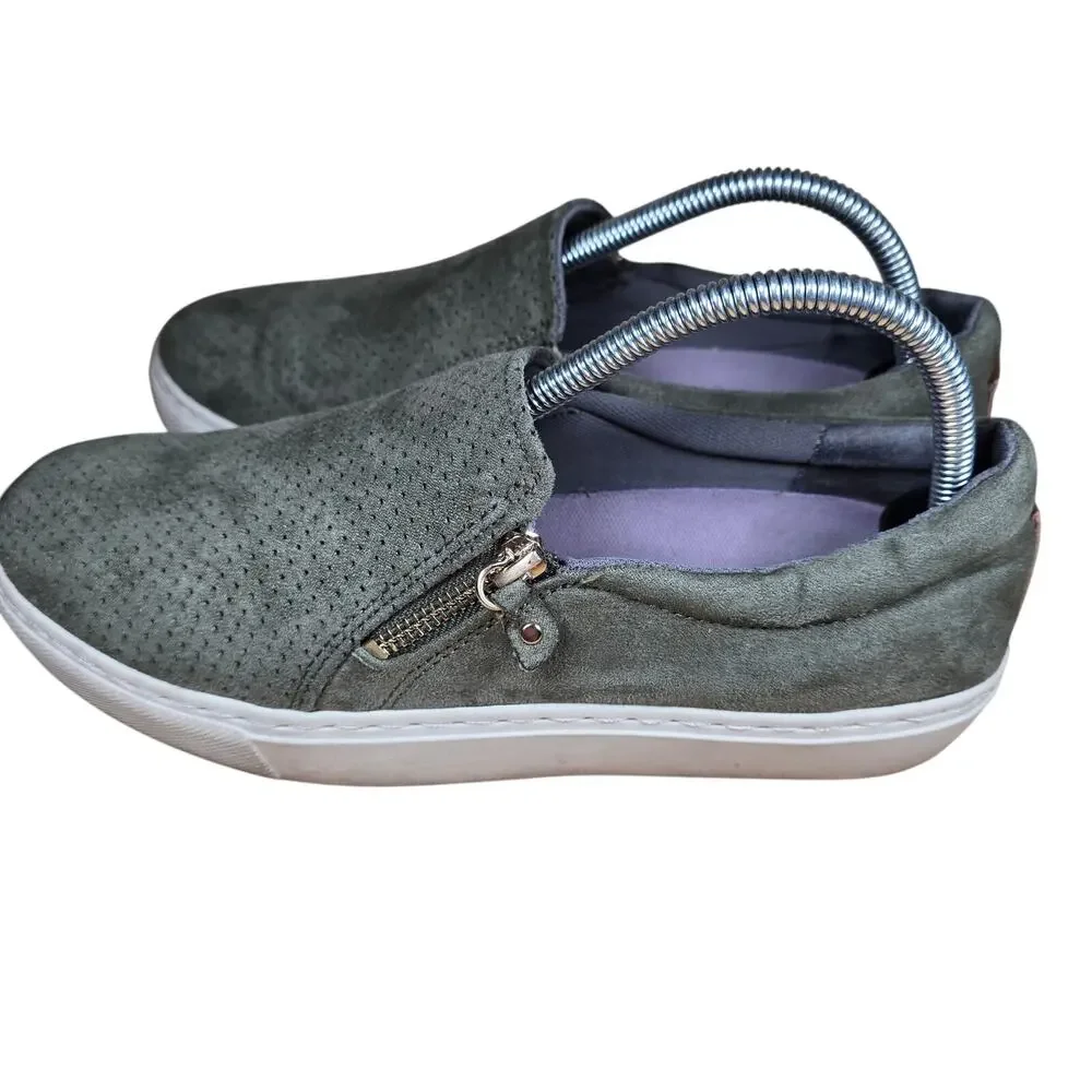 Dr. Scholls dr scholl